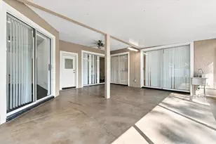 4736 Sudbury Dr, Orlando, FL 32826 - Photo 29