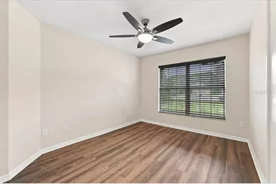 4736 Sudbury Drive, Orlando, FL 32826 - Photo 27