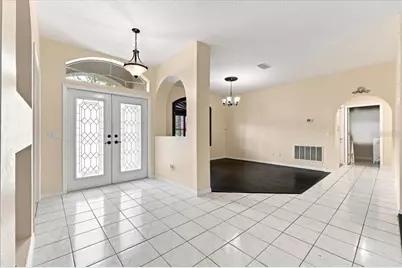 4736 Sudbury Drive, Orlando, FL 32826 - Photo 3
