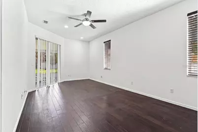4736 Sudbury Drive, Orlando, FL 32826 - Photo 13