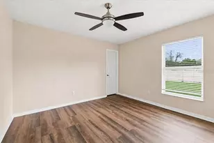 4736 Sudbury Dr, Orlando, FL 32826 - Photo 21