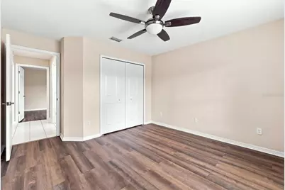 4736 Sudbury Drive, Orlando, FL 32826 - Photo 21