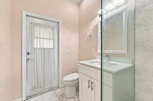 4736 Sudbury Dr, Orlando, FL 32826 - Photo 23