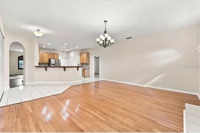 4736 Sudbury Drive, Orlando, FL 32826 - Photo 7