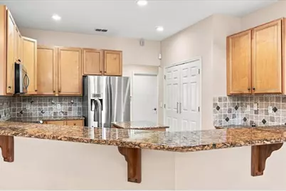 4736 Sudbury Drive, Orlando, FL 32826 - Photo 11