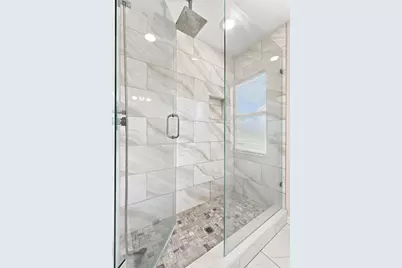 4736 Sudbury Drive, Orlando, FL 32826 - Photo 23