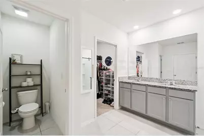 181 Lazio Circle, Debary, FL 32713 - Photo 11