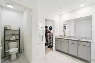 181 Lazio Cir, Debary, FL 32713 - Photo 11
