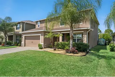 181 Lazio Circle, Debary, FL 32713 - Photo 3