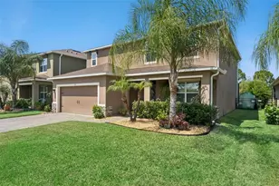181 Lazio Cir, Debary, FL 32713 - Photo 3