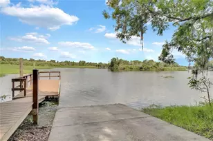 181 Lazio Cir, Debary, FL 32713 - Photo 47