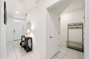 181 Lazio Cir, Debary, FL 32713 - Photo 13