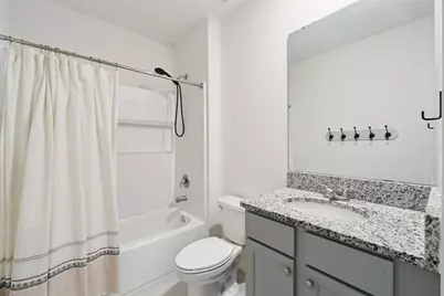181 Lazio Circle, Debary, FL 32713 - Photo 23