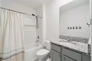 181 Lazio Cir, Debary, FL 32713 - Photo 23