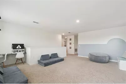181 Lazio Circle, Debary, FL 32713 - Photo 19