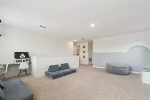181 Lazio Cir, Debary, FL 32713 - Photo 19