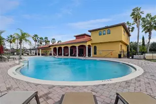 181 Lazio Cir, Debary, FL 32713 - Photo 43