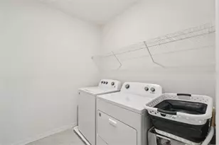 181 Lazio Cir, Debary, FL 32713 - Photo 21