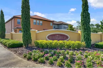 181 Lazio Circle, Debary, FL 32713 - Photo 41