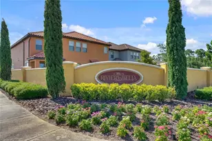 181 Lazio Cir, Debary, FL 32713 - Photo 41
