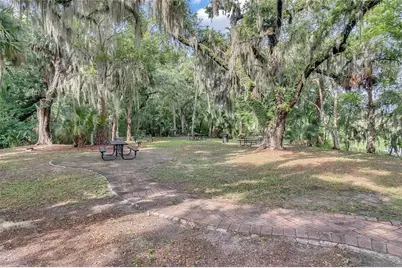 181 Lazio Circle, Debary, FL 32713 - Photo 45