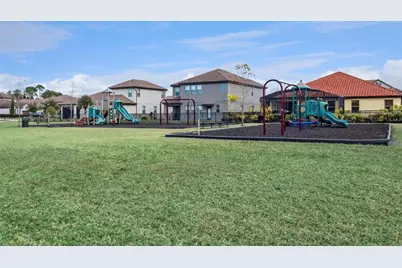 181 Lazio Circle, Debary, FL 32713 - Photo 37