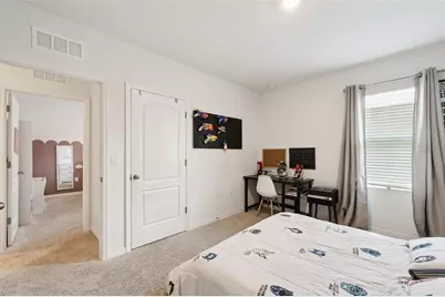 181 Lazio Circle, Debary, FL 32713 - Photo 25