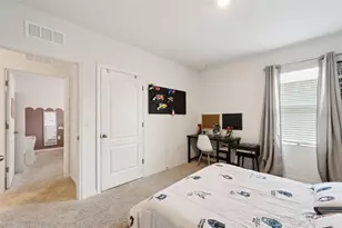 181 Lazio Cir, Debary, FL 32713 - Photo 25