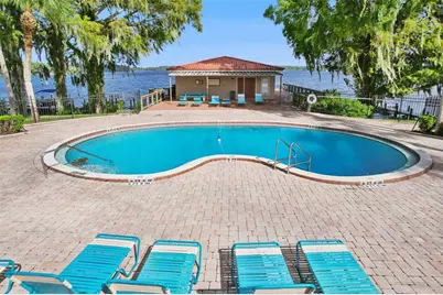 1183 Paseo Del Mar #A, Casselberry, FL 32707 - Photo 23
