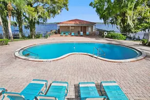 1183 Paseo Del Mar, Casselberry, FL 32707 - Photo 23