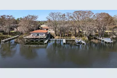 1183 Paseo Del Mar #A, Casselberry, FL 32707 - Photo 27
