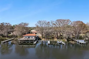 1183 Paseo Del Mar, Casselberry, FL 32707 - Photo 27