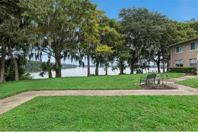 1183 Paseo Del Mar #A, Casselberry, FL 32707 - Photo 19
