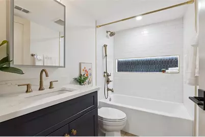 1183 Paseo Del Mar #A, Casselberry, FL 32707 - Photo 13
