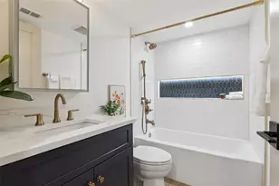 1183 Paseo Del Mar, Casselberry, FL 32707 - Photo 13