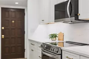 1183 Paseo Del Mar, Casselberry, FL 32707 - Photo 5