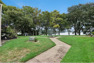 1183 Paseo Del Mar #A, Casselberry, FL 32707 - Photo 19