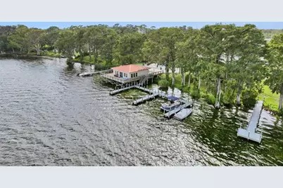1183 Paseo Del Mar #A, Casselberry, FL 32707 - Photo 29