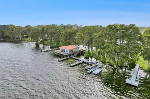 1183 Paseo Del Mar, Casselberry, FL 32707 - Photo 29
