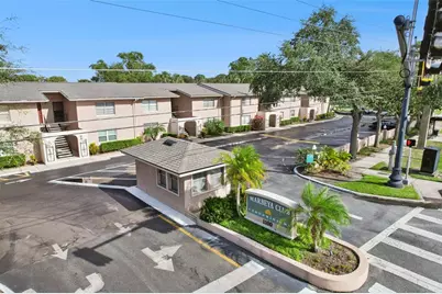 1183 Paseo Del Mar #A, Casselberry, FL 32707 - Photo 1