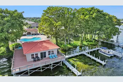 1183 Paseo Del Mar #A, Casselberry, FL 32707 - Photo 25