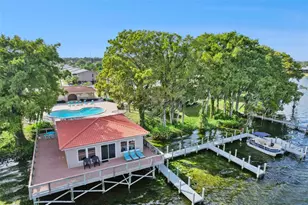 1183 Paseo Del Mar, Casselberry, FL 32707 - Photo 25