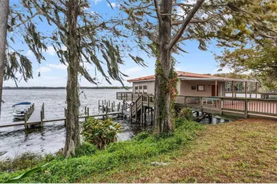 1183 Paseo Del Mar #A, Casselberry, FL 32707 - Photo 21