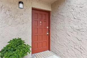 1183 Paseo Del Mar, Casselberry, FL 32707 - Photo 1