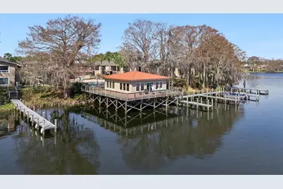 1183 Paseo Del Mar #A, Casselberry, FL 32707 - Photo 27