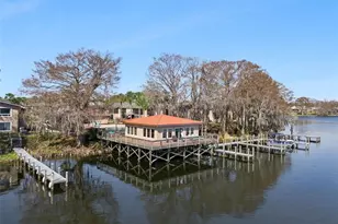1183 Paseo Del Mar, Casselberry, FL 32707 - Photo 27