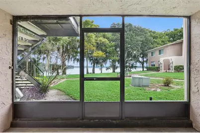 1183 Paseo Del Mar #A, Casselberry, FL 32707 - Photo 17