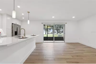 1183 Paseo Del Mar #A, Casselberry, FL 32707 - Photo 11