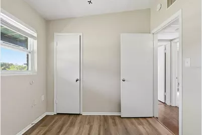 4201 Monarch Drive, Orlando, FL 32812 - Photo 15