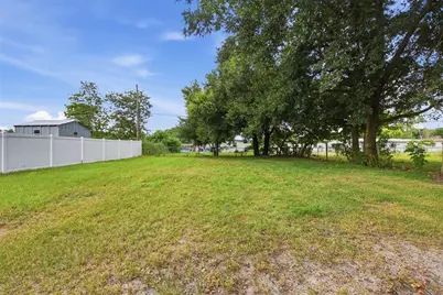 4201 Monarch Drive, Orlando, FL 32812 - Photo 27